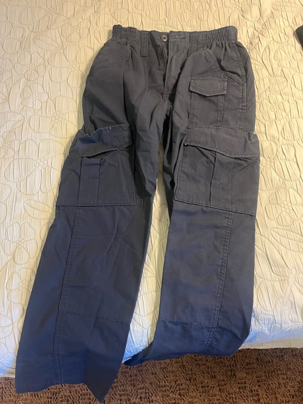 Propper EMS Pant Size 2